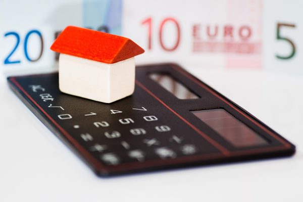 bank check calculator