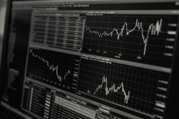 financial charts calculator