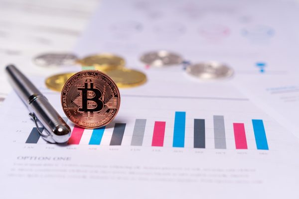 financial report documents