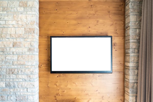 smart tv boxes