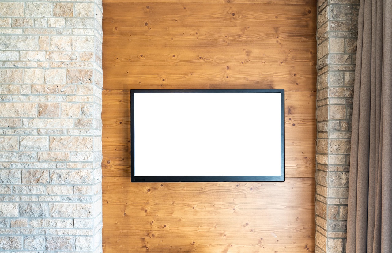 smart tv boxes